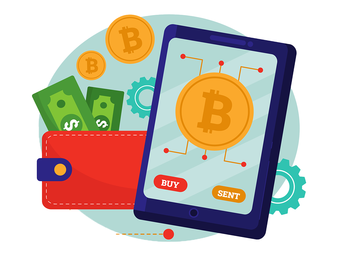 Bybyt crypto 44722