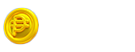 bybyt crypto trans